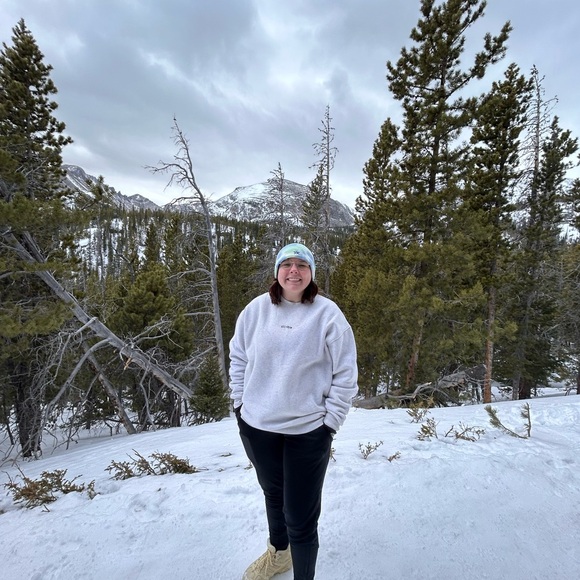 Meet your Posher, Dakota - Picture 1 of 1